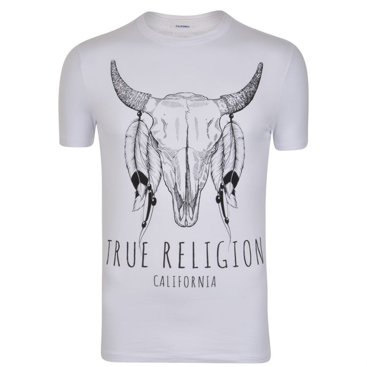 A T-Shirt