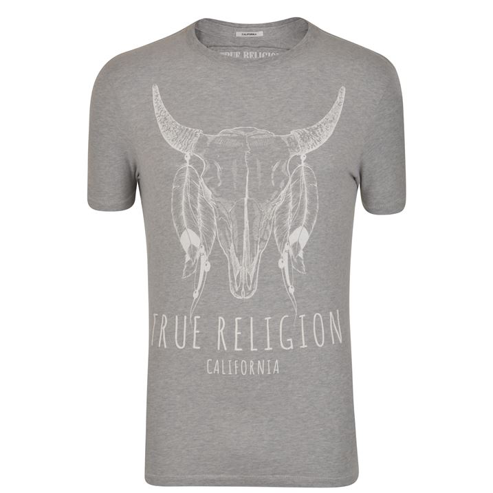 Another T-Shirt