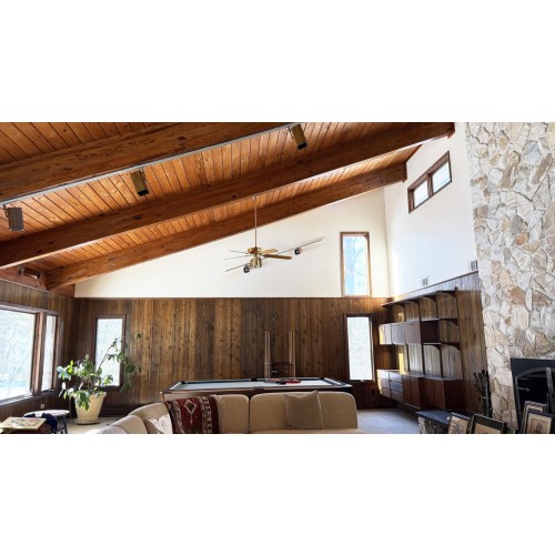 COLLECTED INTERIORS | ART, OBJECTS, & FURNISHINGS