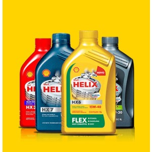 Store: Test Store