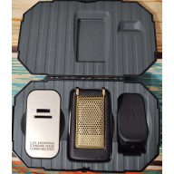 Shipping Carriers: Tested UPS & FedEx