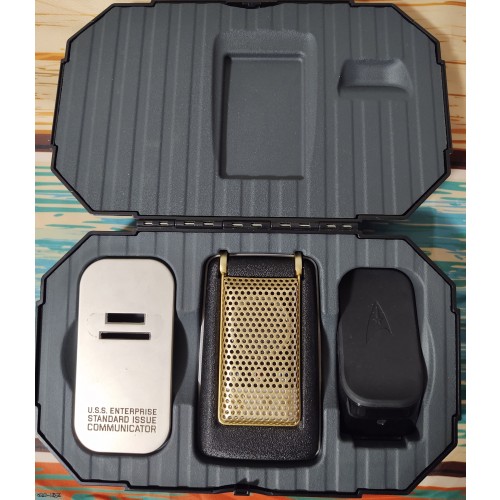 Shipping Carriers: Tested UPS & FedEx