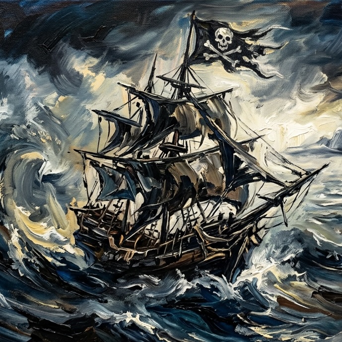 ARTFULLY CURATED | A SINGLE-OWNER COLLECTION